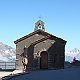 PavelPl na vrcholu Gornergrat (7.8.2016 10:45)