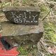 Gregořicovi na vrcholu Kotly