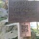 Cyklista 73 na vrcholu Bohdalec (6.7.2024)