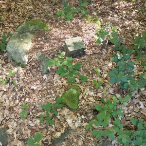 HBPE na vrcholu Bohdalec (11.8.2025 7:50)