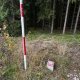 TP na vrcholu Mlýnský vrch (18.10.2024)