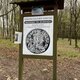 Radka D na vrcholu Hora sv. Klimenta (31.3.2024 16:04)