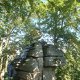 Nojby on peak Rudolfstein