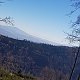 Dafko94 na vrcholu Szyndzielnia