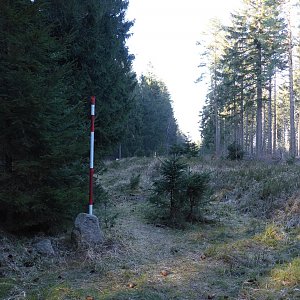 Frýdlantská pahorkatina