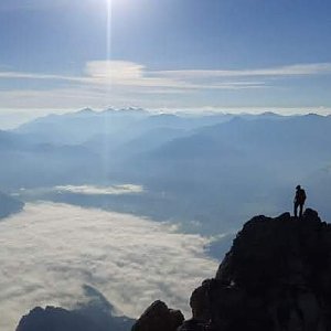 Dachstein