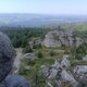Petr Švejnoha on peak Hochstein
