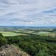 p_e_t_r_95 na vrcholu Trojhora