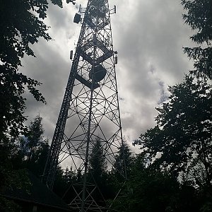 Džbán