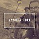 Kristián RUBU TÚRY na vrcholu Vysoká hole (26.9.2021 15:26)