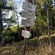 daja.cz na vrcholu Filka (30.4.2020 15:05)