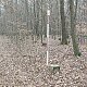 michalzhor na vrcholu Větrník (16.1.2022 21:56)