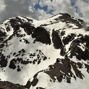 ThrasherVojti na vrcholu Bou Ouzzal (6.4.2015 14:47)
