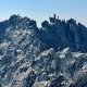 Tooros on peak Gerlachovský štít (4.8.2026)