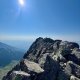 Tooros on peak Gerlachovský štít (4.8.2026)