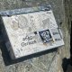 Tooros on peak Gerlachovský štít (4.8.2026)
