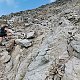Radim Fcb on peak Rysy (19.6.2021)