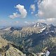 Radim Fcb on peak Rysy (19.6.2021)