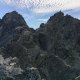 ThrasherVojti on peak Avalanche Peak (7.9.2026)