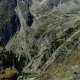 Jiřina on peak Veľká Lomnická veža (30.6.2026)