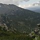 Radim Fcb on peak Slavkovský štít (26.6.2021)