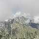 Radim Fcb on peak Slavkovský štít (26.6.2021)