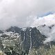 Radim Fcb on peak Slavkovský štít (26.6.2021)