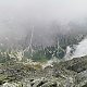 Radim Fcb on peak Slavkovský štít (26.6.2021)