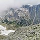 Radim Fcb on peak Slavkovský štít (26.6.2021)