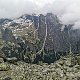 Radim Fcb on peak Slavkovský štít (26.6.2021)