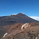 Lucie na vrcholu Etna (7.11.2021 11:50)