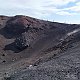 Lucie na vrcholu Etna (7.11.2021 11:50)