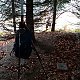 Jiřina na vrcholu Hluboká (14.11.2021 20:39)