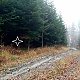 Jiřina na vrcholu Hluboká (14.11.2021 20:39)