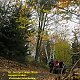 Jirka Zajko na vrcholu Javorová skála (1.11.2018 15:08)