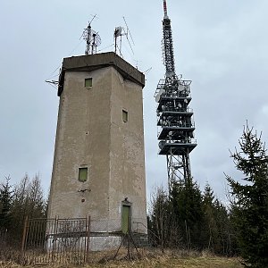 Vlašimská pahorkatina