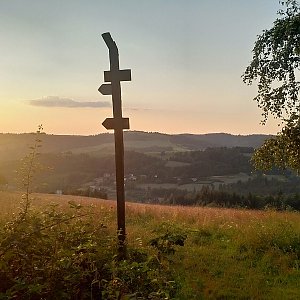 Kysucké Beskydy
