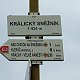 PavelPl na vrcholu Králický Sněžník (24.7.2016 11:10)