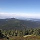 Ostap Zakharko na vrcholu Králický Sněžník (28.8.2020 14:47)