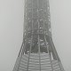Gregořicovi na vrcholu Králický Sněžník (25.9.2021 12:26)
