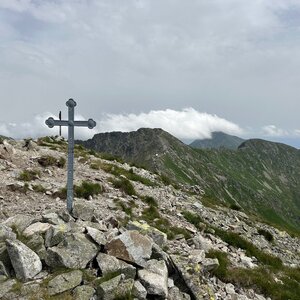 akam na vrcholu Pachoľa (30.6.2024 14:28)