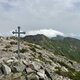 akam na vrcholu Pachoľa (30.6.2024)