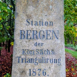 Nojby on the summit of Bubenstock V (19.10.2026 11:15)