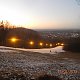 PA!WELL na vrcholu Červený kámen (13.2.2022 16:58)