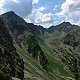 Alexandr Starý na vrcholu Volovec (18.7.2017 14:40)