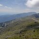 Jozef Farkaš na vrcholu Chopok