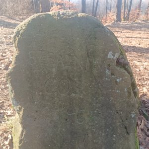 Krkonošské podhůří