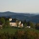 Bouřka na vrcholu Běleč (28.4.2024 7:18)