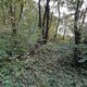 Jozef Farkaš na vrcholu Babí lom (19.10.2024)