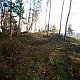 Vladimír Grančay na vrcholu Bezný (30.10.2017 10:36)